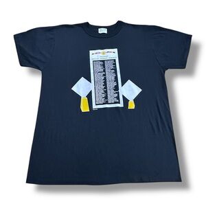 Men’s Penman’s 1992 Canadian Vietnam Veteran Memorial T-Shirt